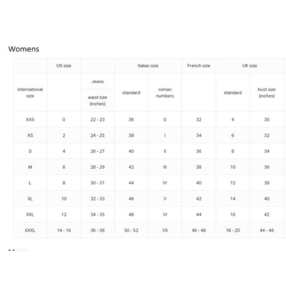 GIORGIO ARMANI Wool Cardigan Grandpa Sweater Luxury IT 46/US XL - Picture 16 of 16